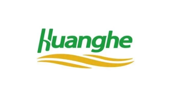 赤峰信产汽车维修电话是多少号-第1张图片