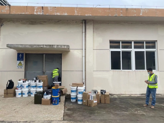 赤峰发电机维护保养店电话号码-第1张图片