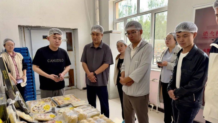 赤峰振兴砖瓦厂电话多少号-第1张图片