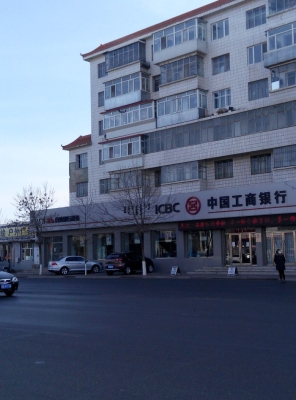 赤峰24小时租车电话多少号-第1张图片