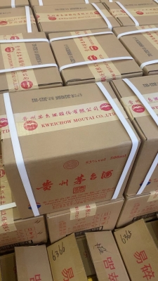 赤峰食品有限公司-第1张图片