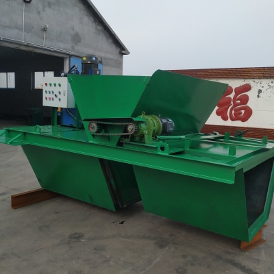 赤峰成型排水沟厂家电话号码-第1张图片