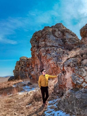 赤峰深山露营基地电话多少号-第1张图片