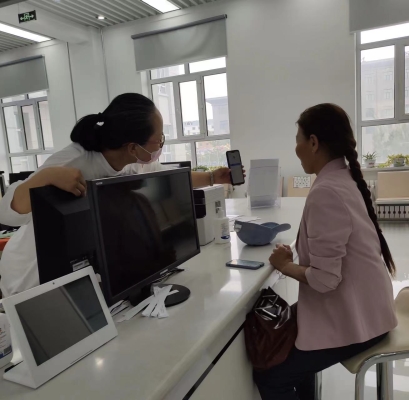 赤峰市左旗人社局电话号码-第1张图片