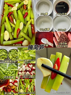 赤峰蒙餐早餐小咸菜店电话号码-第1张图片