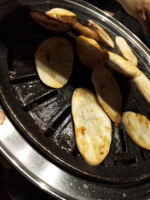 赤峰街黑牛烤肉电话多少号-第1张图片