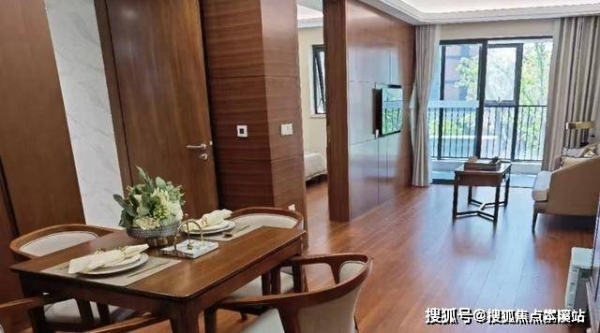 赤峰宾馆小二楼电话地址查询-第1张图片