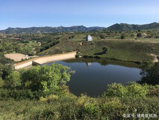 赤峰捷诚名车专卖店电话号码-第1张图片