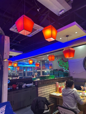 山河屯赤峰二店电话号码查询-第1张图片