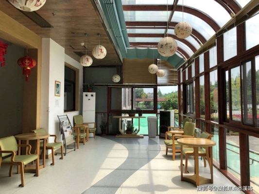 赤峰市嘉福和顺社区电话号码-第1张图片