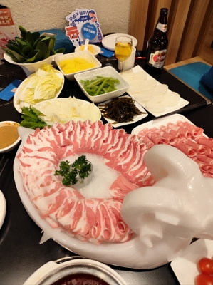 赤峰市区辣串店地址电话号码-第1张图片