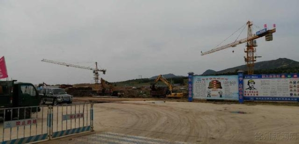 赤峰新建殡仪馆电话号码是多少-第1张图片