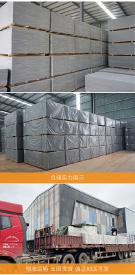 赤峰外墙水泥板厂家电话号码-第1张图片