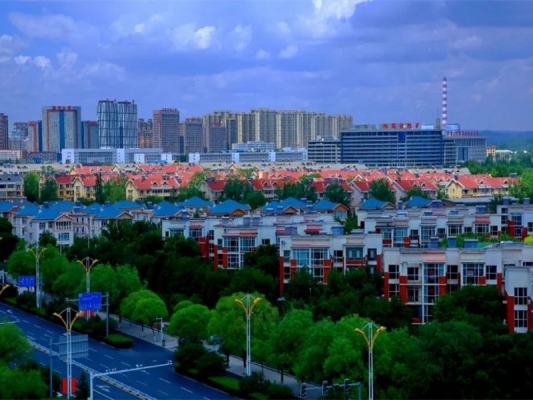 赤峰市松山商务局电话号码-第1张图片