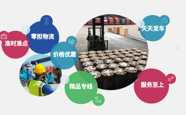 银川至赤峰零担车电话号码-第1张图片