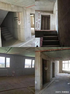 赤峰市金景花海社区电话号码-第1张图片