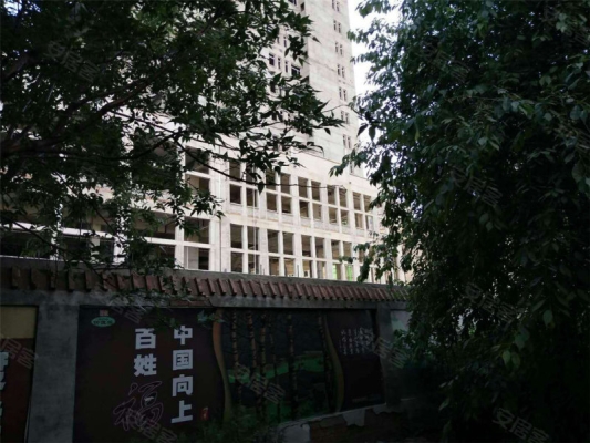 赤峰帝豪年货电话多少号啊-第1张图片