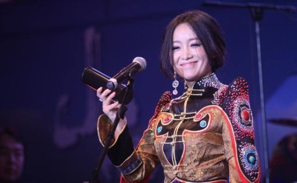 格日寺在哪里-第1张图片