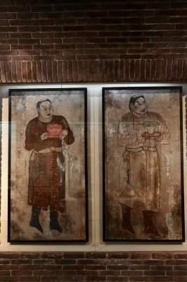 内蒙古赤峰市旅游电话是多少-第1张图片