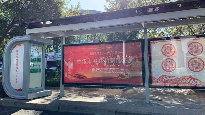 赤峰市客运总站电话号码是多少-第1张图片