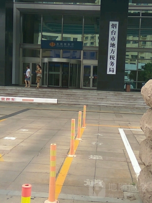 赤峰市直属地税大厅电话号码-第1张图片