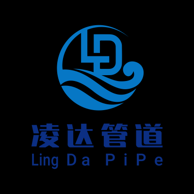 赤峰塑料管厂在哪里-第1张图片