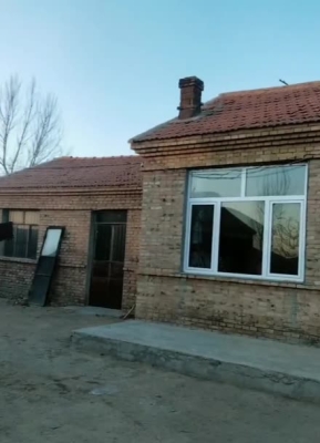 内蒙赤峰拆车电话号码多少号-第1张图片
