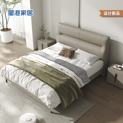 赤峰现代软床厂家电话号码查询-第1张图片