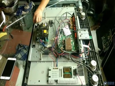 赤峰同城购机电话号码查询网-第1张图片