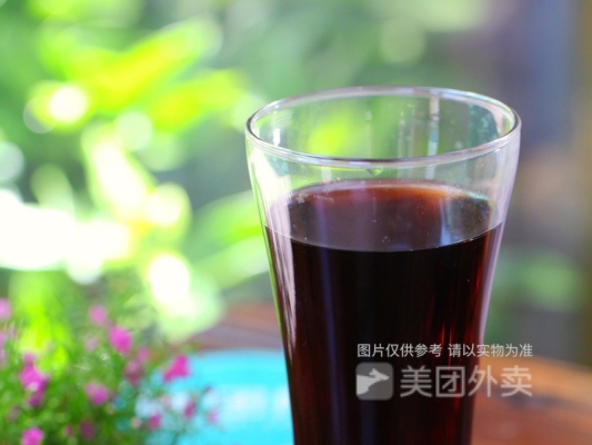 赤峰蜀乐炸鸡电话号码多少号-第1张图片