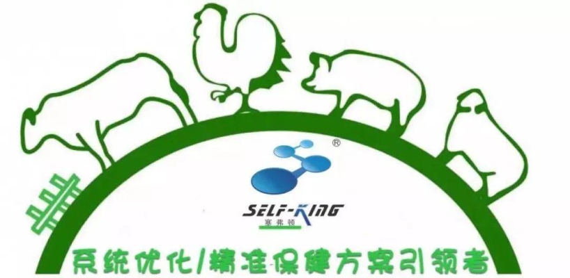 赤峰育肥小公牛电话号码查询-第1张图片