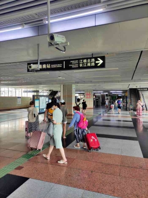 赤峰雅宣按摩电话号码查询是多少-第1张图片