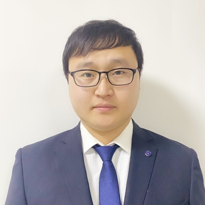 赤峰宇威商贸有限公司电话号码-第1张图片
