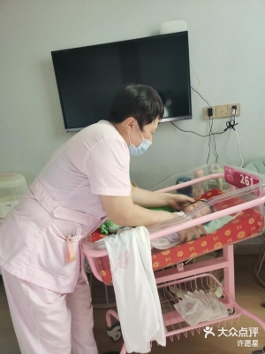 赤峰贝然床垫厂家电话地址查询-第1张图片