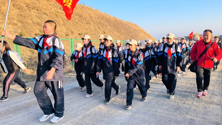 赤峰到固原多少公里-第1张图片
