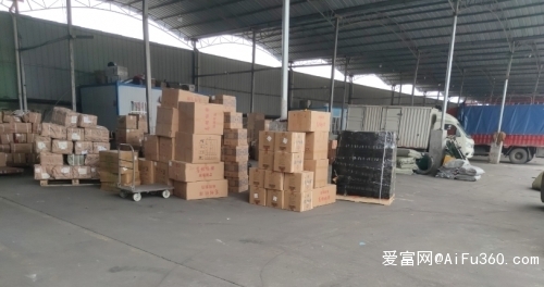 赤峰恒泰运输公司电话号码查询-第1张图片