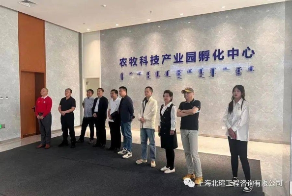 赤峰红山汽车行业商会电话号码-第1张图片