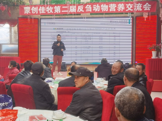 赤峰到乌丹客运电话号码是多少-第1张图片