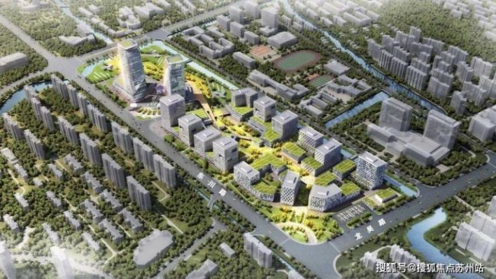 赤峰新峰运动场电话多少号-第1张图片