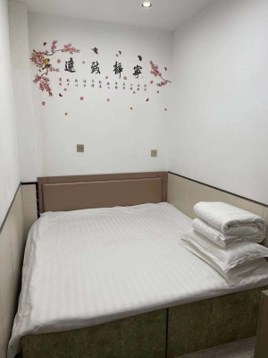 赤峰松山区商务酒店电话号码-第1张图片