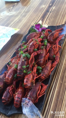 赤峰蒙鲜牛羊肉店电话号码-第1张图片