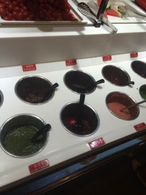 赤峰小羊鲜花店电话多少号-第1张图片