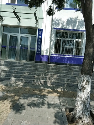 围场到赤峰锦山拼车电话号码-第1张图片