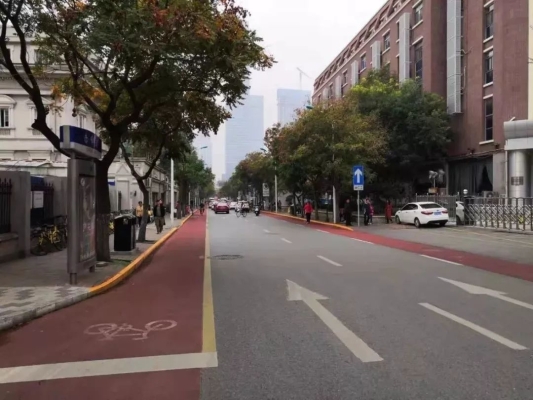 赤峰德奥行汽修厂电话号码-第1张图片