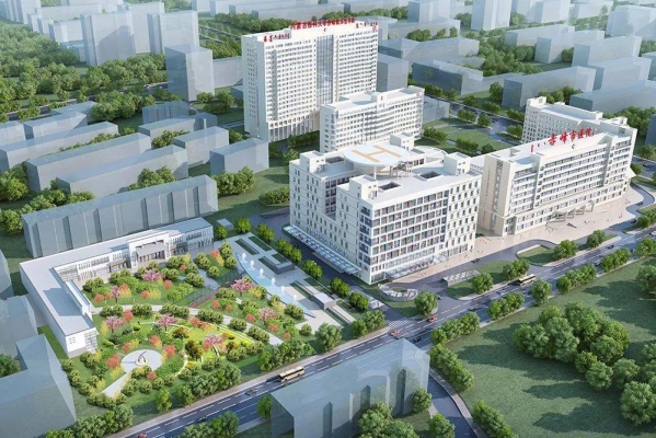 赤峰市医院监督举报电话是多少-第1张图片