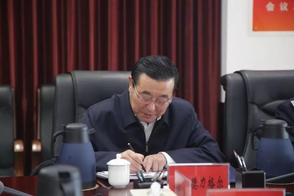 赤峰市政务督察组电话号码-第1张图片