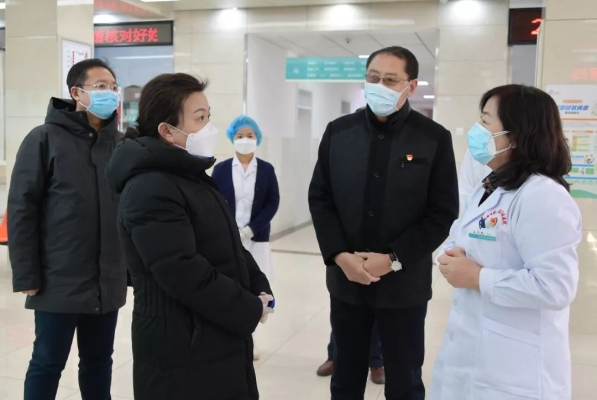 赤峰中医刘国江电话号码是多少-第1张图片