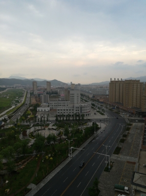赤峰市喀喇沁征兵电话号码-第1张图片