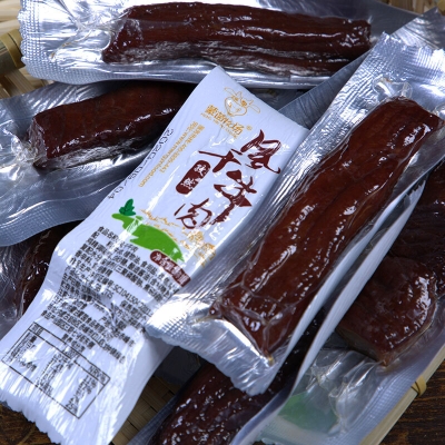 赤峰零食礼盒厂家电话号码-第1张图片