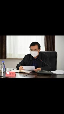 赤峰红山区疫情防控电话号码-第1张图片